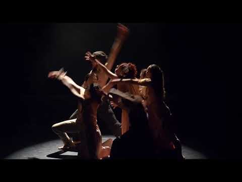 Flowing - ResExtensa