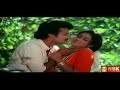 Sokkanukku Vacha Remastered Kaval Geetham 1992 S P Balasubramaniam S Janaki