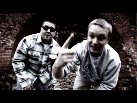 Solar/Białas 'Understream' (prod.BobAir, skrecz Łapsky) (Diamante Videos S01E02)