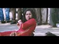 Eetti Movie Intervel Fight