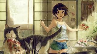 Mylene Farmer - Sans Contrefacon speed up