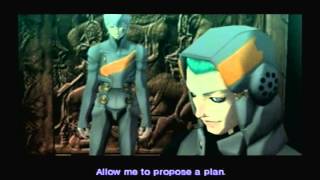 Digital Devil Saga 7 - Betray? ... you bet!