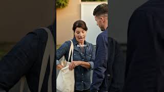 Life Returns Kindness In Ways You Don’t Expect #motivation #lifelessons #wisdom #mindset