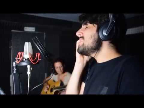 MADVILLE - Emanuela e Federico - Perfect (Ed Sheeran cover)