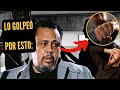 La vez que Charles Mingus Golpeó a su Trombonista