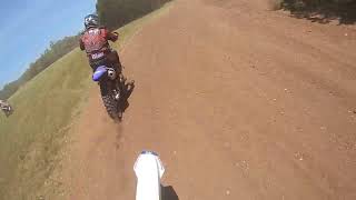 TCCRA PART 2