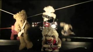 Lowdown on the High Life - The Bear