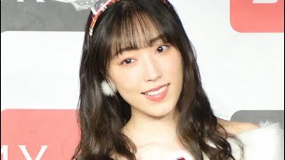 元モー娘。リーダー　アイドル時代のストーカー被害告白　迷惑行為をファンは…「意外と信じちゃう」..
