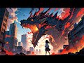 Top 35 Badass Songs ONLAP That Ll Really Awaken Your Strength ROCK MIX
