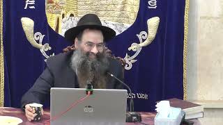 הרב עובדיה יוסף | פרשת זכור - תצוה | חזון יעקב (בית הכנסת מוסאיוף) - התמונה מוצגת ישירות מתוך אתר האינטרנט יוטיוב. זכויות היוצרים בתמונה שייכות ליוצרה. קישור קרדיט למקור התוכן נמצא בתוך דף הסרטון הרב עובדיה יוסף | פרשת זכור - תצוה | חזון יעקב (בית הכנסת מוסאיוף) - התמונה מוצגת ישירות מתוך אתר האינטרנט יוטיוב. זכויות היוצרים בתמונה שייכות ליוצרה. קישור קרדיט למקור התוכן נמצא בתוך דף הסרטון