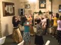 DANCE PRACTICE: CHAI HASHEM (THE LORD ...