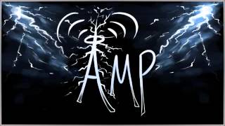 AMP - A dollar and a dream