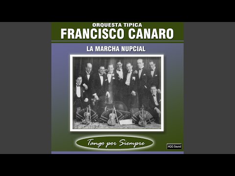 Yo Te Adoro Bandoneón