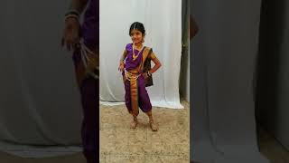 Download lagu Mala jau de & Hichaki remix from Sanskruti mp3 Download lagu Mala jau de & Hichaki remix from Sanskruti mp3