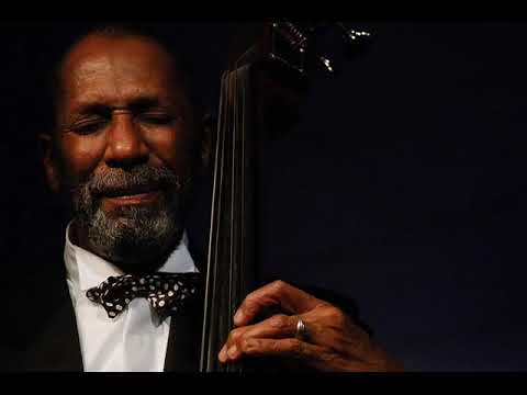 Ron Carter - The Shadow Of Your Smile