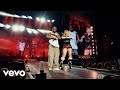 Davido - UNAVAILABLE (Latto Remix - Official Visualiser) ft. Musa Keys Davido - UNAVAILABLE (Latto Remix - Official Visualiser) ft. Musa Keys