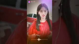 ◦•●◉✿Ju jing yi ✿◉●•◦Airport fashion 💖💖💗❤❤❤🥰