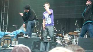 Please Don&#39;t Go - Tyler Medeiros