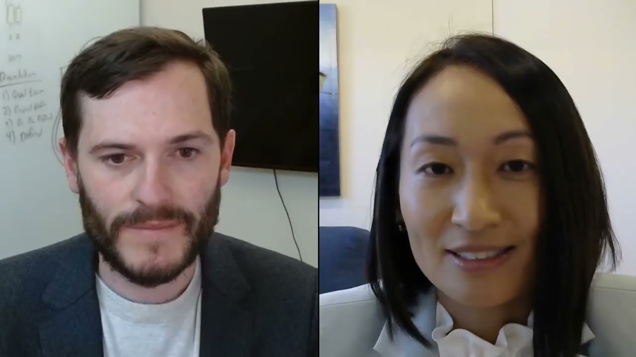 Key Takeaways in the Management of Elevated BP in the Acute Care Setting Statement