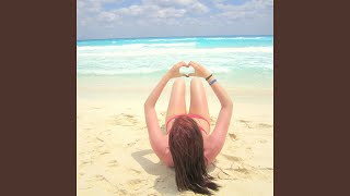 Crazy In Love (Fifty shades of Grey soundtrack)