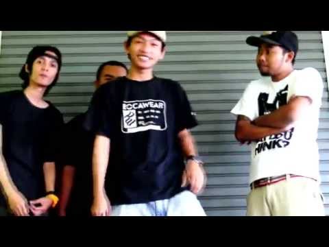 Maddogg feat Tatz, Herda750, Marga O - Kau Pikir Dirimu Siapa