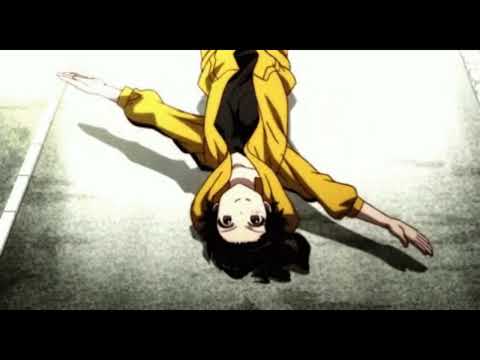 konex x kamil hoffmann - down (slowed + reverb)