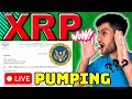 RIPPLE WINS Vs SEC XRP UNLEASHED The Bull Run Starts NOW