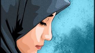 Download lagu Al-Jawaher ~ Kembara Di Tanah Gersang.wmv mp3
