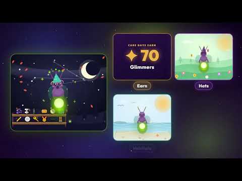 Video Demo