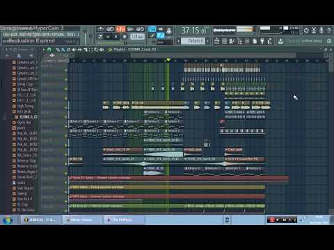 Cat Dealers -Sober ( Nando E' - Remake ) Free Flp