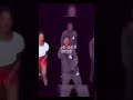 Ohia Asem Nti by Daddy Lumba #afrobeats #goodmusic #highlife #music #lyrics #daddylumba