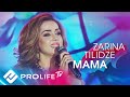 Зарина Тилидзе - Мама/ZarinaTilidze - Mama 