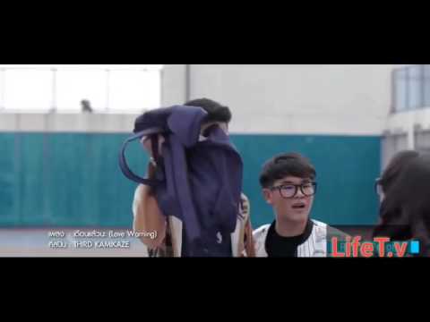 |Ya Rabba Song| (korean mix)