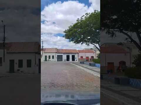 Lajedinho-Ba - centro