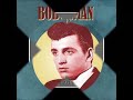 Bob Luman   Hello Baby   1956