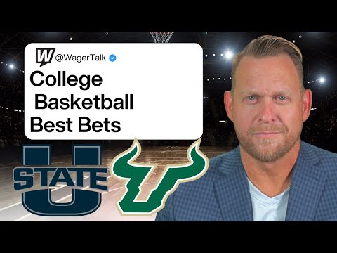 Sfa Vs Southern Utah Prediction