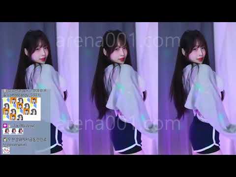 🎁아레나 이벤트 또 떴다 1등부터 49등까지🎁