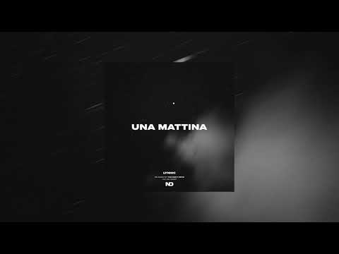 Lynnic - Una Mattina