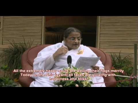 Essence Of Murli 06-03-2011