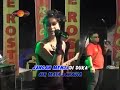 Terlena Ayu Octavia
