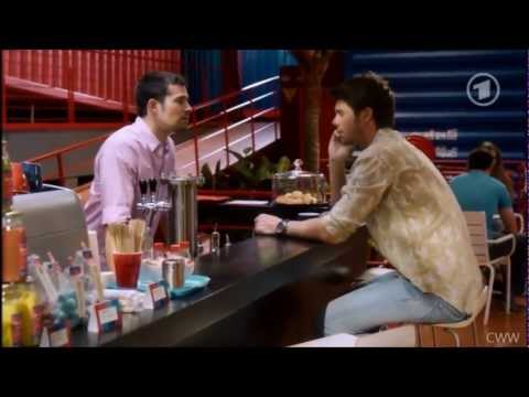 Christian & Oliver Part 74A - 04.10.12