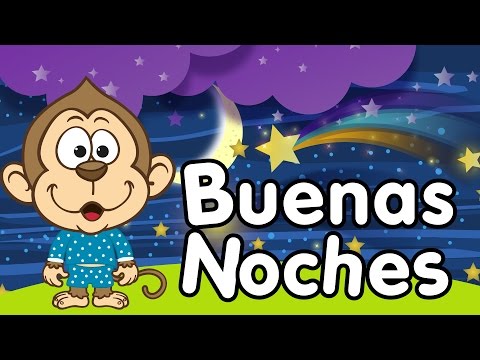 download lagu mp3 mp4 Buenas Noches Buenas Noches, download lagu Buenas Noches Buenas Noches gratis, unduh video klip Buenas Noches Buenas Noches