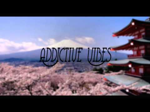 Packy - 24 Restyle (feat. QtheBars) (Prod. 6ix)