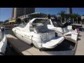 Cruisers Yachts 3375 Express For Sale!! 