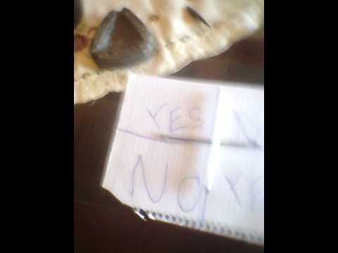 CHARLES CHARLES QUE MENDOOL!!!!