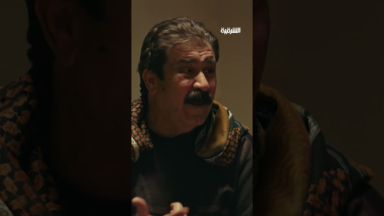 فيديو | هيج صور مرتك طاشة ؟