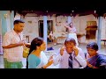 Kota Srinivasa Rao And Brahmanandam Comedy Scenes Part 6 Aha Naa Pellanta Suresh Productions