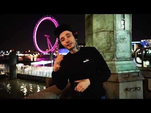 P91/Wizier - RML (Scratch-Dj Zel)