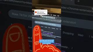 Download lagu How to download all your videos from TikTok! 2 ways 👀 mp3 Download lagu How to download all your videos from TikTok! 2 ways 👀 mp3