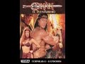 Películas En Español Latino Conan El Aventurero Cap 3 La Her